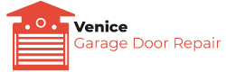 Venice Garage Door Repair