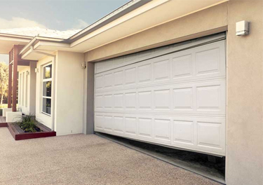 24 hour garage door repair in Venice