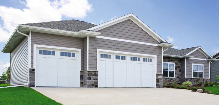 fast overhead garage door repair Venice